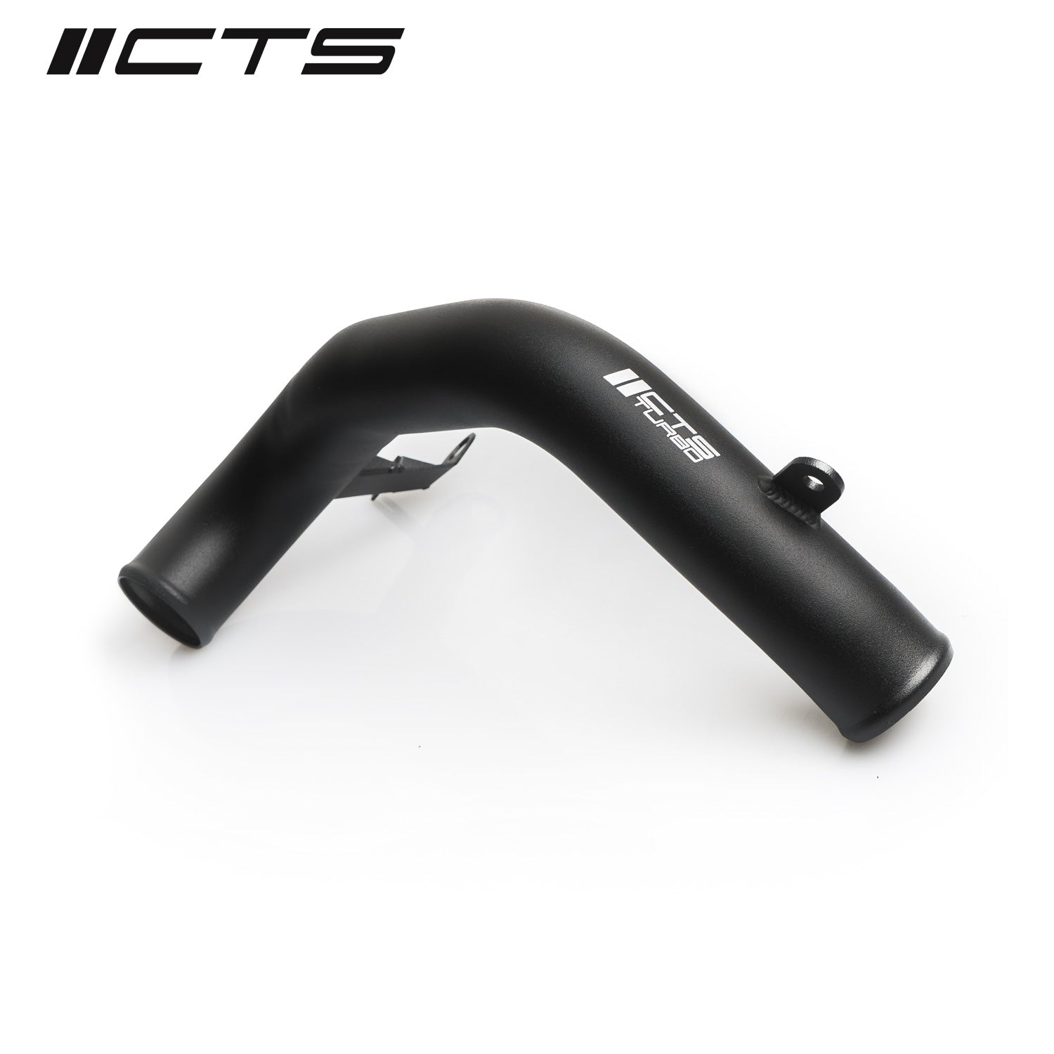 CTS Turbo Outlet Pipe Kit Golf 7.5 GTI / Golf 7.5 R / Audi S3 8.5V / Audi TT 8S