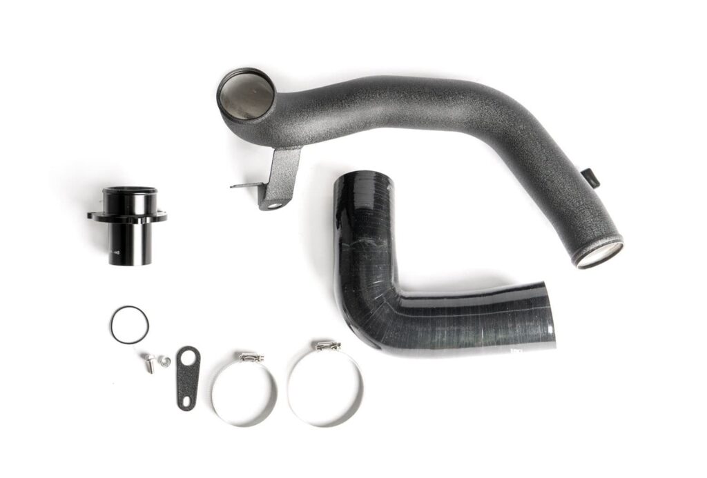 CTS Turbo - Turbo Outlet - Audi A3 8V / VW Golf 7R / GTI