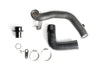 CTS turbo - Salida del turbo - Audi A3 8V / VW Golf 7R / GTI