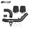 CTS Intake BMW M3 F80 / M4 F8x / M2 Comp F87
