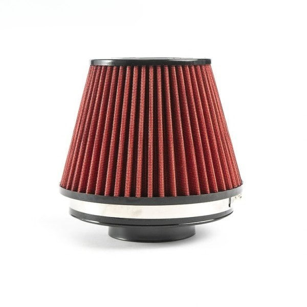 CTS Turbo - Presa d'aria 6″ - Audi SQ5 B9