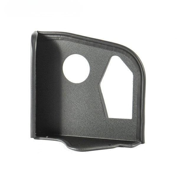 CTS Turbo - Presa d'aria 6″ - Audi SQ5 B9