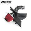 CTS Intake Audi S5 8T en Audi S4 B8 / B8.5 3.0 TFSI
