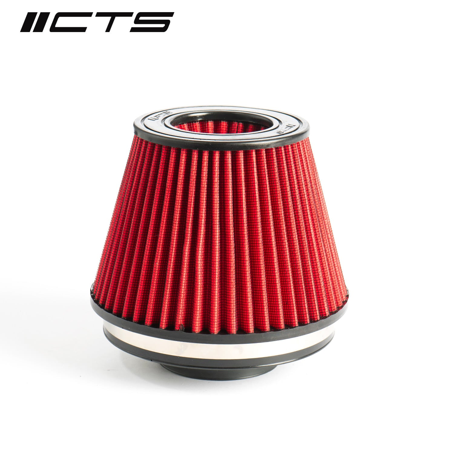 CTS Intake BMW 140i / 240i / 340i / 440i B58