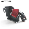 CTS Turbo Intake Kit Toyota Supra GR 3.0 A90 MK5