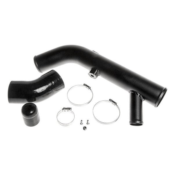 CTS Turbo - Throttle Pipe K04 - Audi S3 8P / VW Golf 6R
