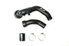 CTS Turbo inlet BMW 135i / 235i / 335i / 435i / M2 N55