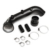 CTS Turbo Inlet Charge Pipe BMW 135i E8x / 335i E9x N54