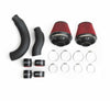 CTS Turbo - Air Intake Dual 3" - Audi S7 / RS6 C7 4.0 TFSI