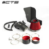 CTS Turbo Intake BMW 340i / 440i G20