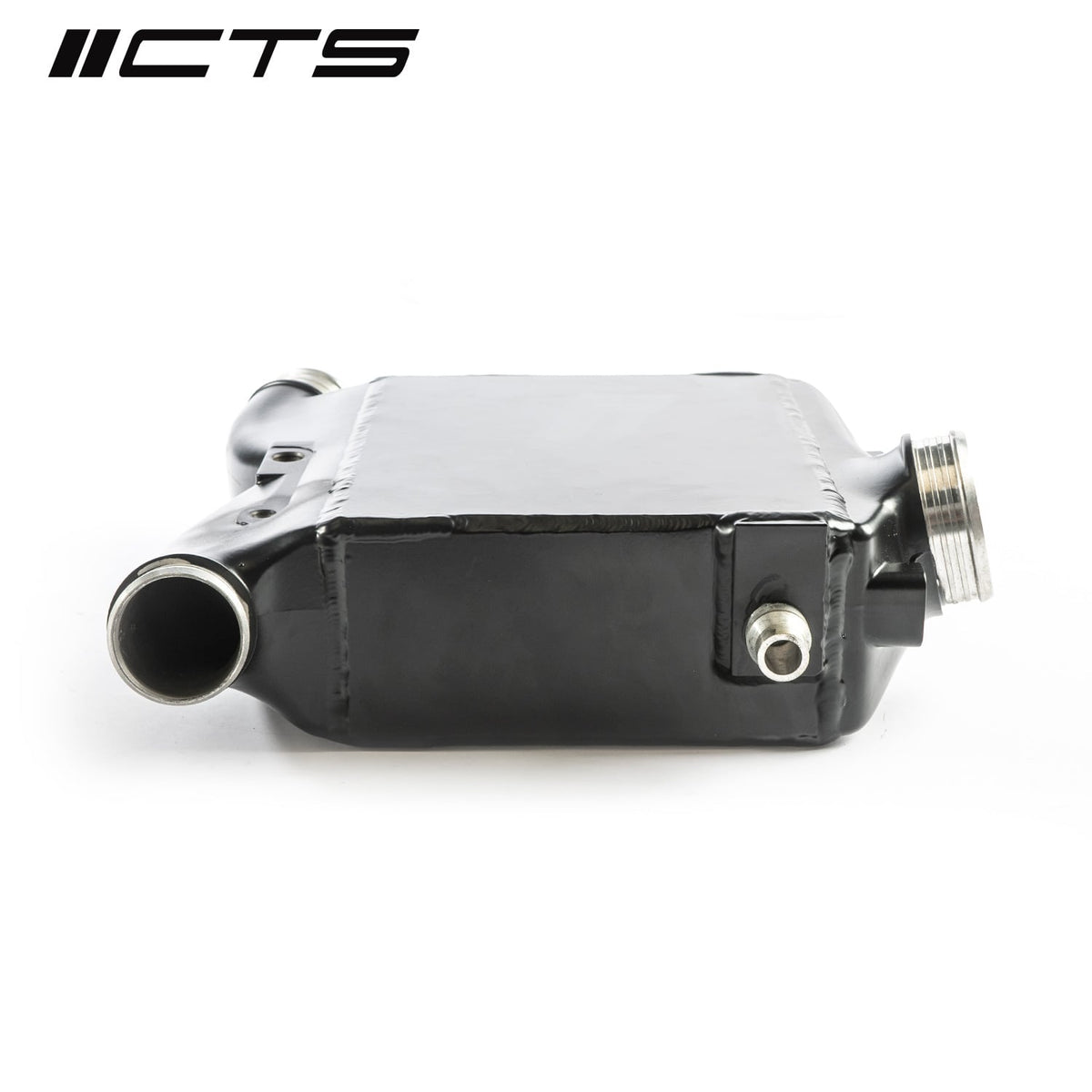 CTS Intercooler Mercedes-Benz C43 AMG E43 AMG GLC43 AMG M276 6