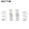CTS Sportveren Volkswagen Golf 7 R