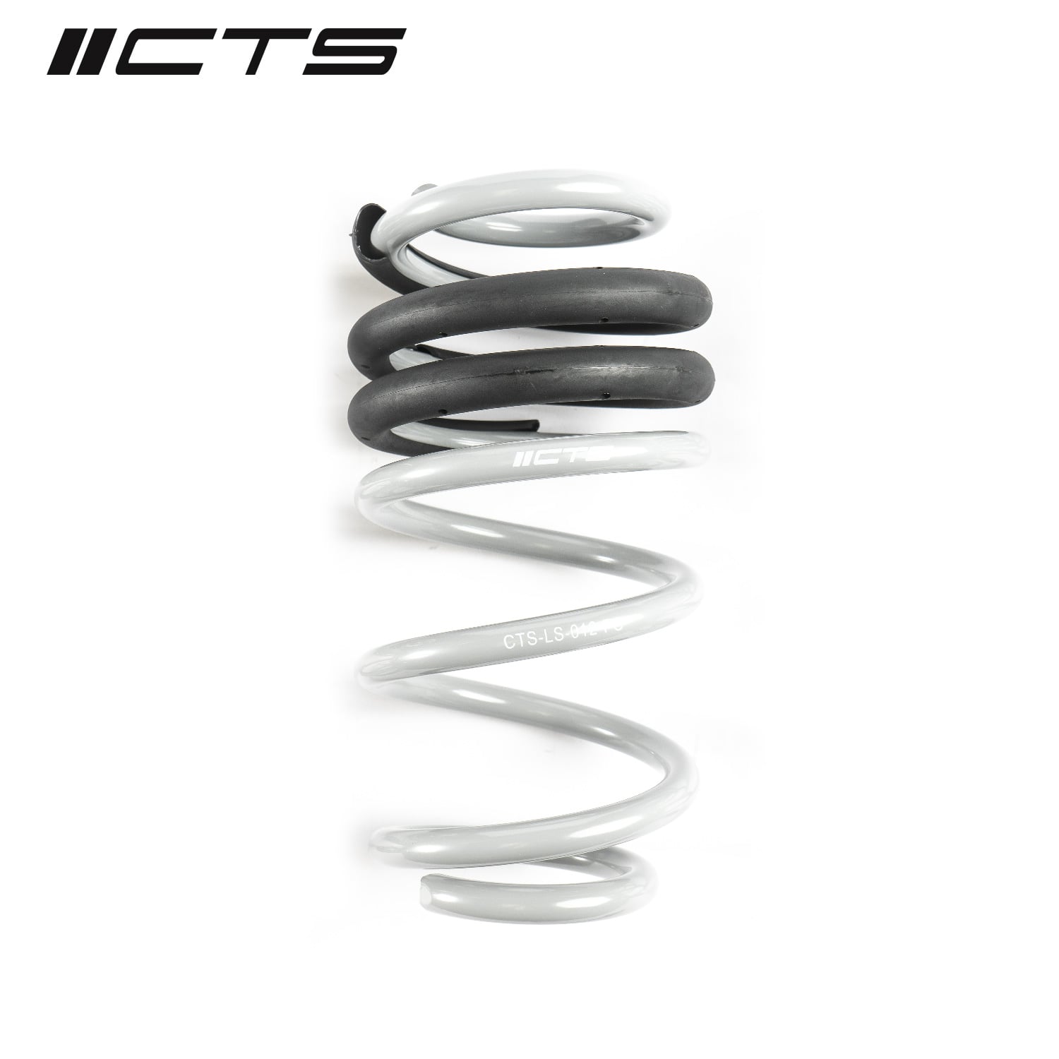 CTS Sportveren Audi A4 / S4 B8