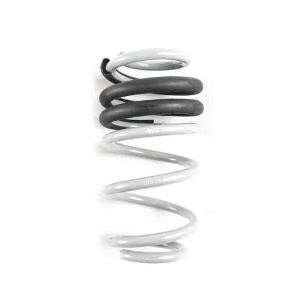 CTS Turbo - Lowering springs - Audi A4 / S4 B8