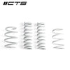 CTS Sport veren BMW 335i / 340i / 435i / 440i F3x xDrive