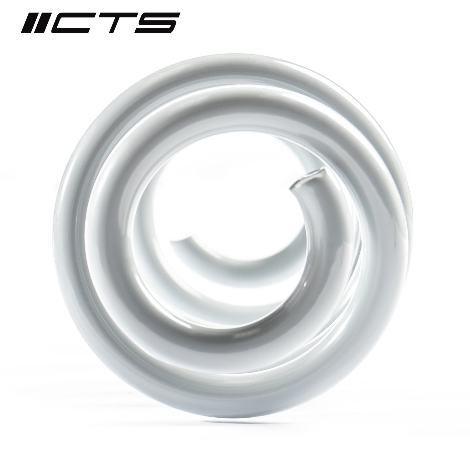 CTS Verlagingsveren Audi A4 S4 A5 S5 Allroad B9 B9.5 4
