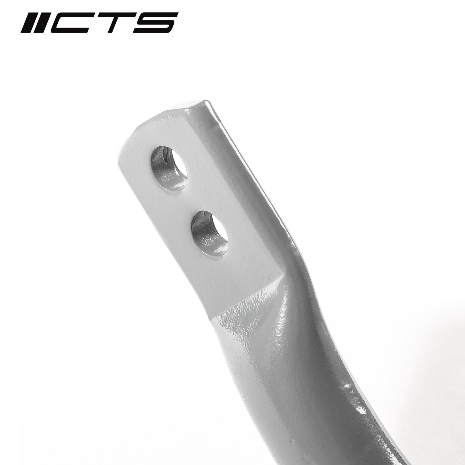 CTS Verstelbare voorste stabilisatorstang VW Golf GTI MK7 MK7.5 Jetta GLI Sportwagen Audi A3 8V 3