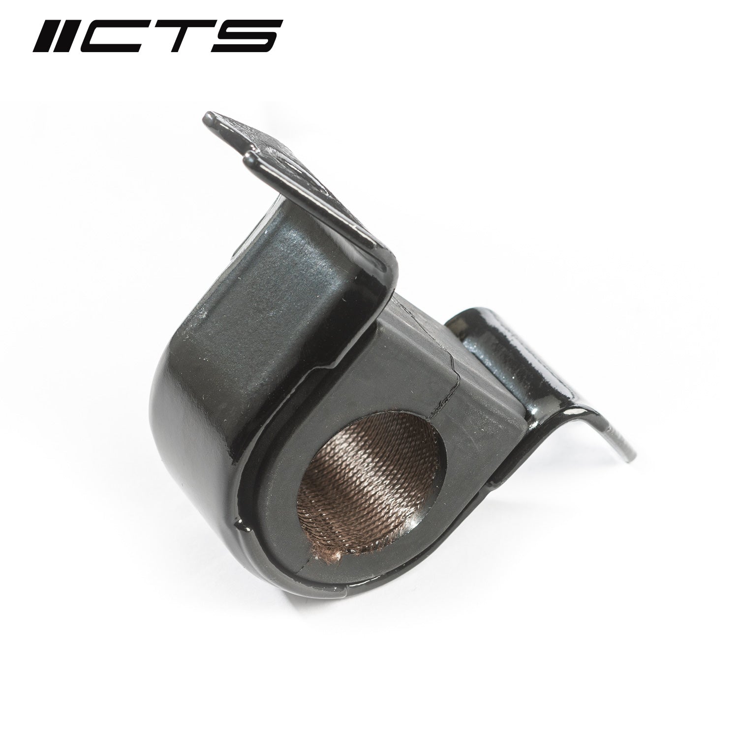CTS Verstelbare voorste stabilisatorstang VW Golf GTI MK7 MK7.5 Jetta GLI Sportwagen Audi A3 8V 4