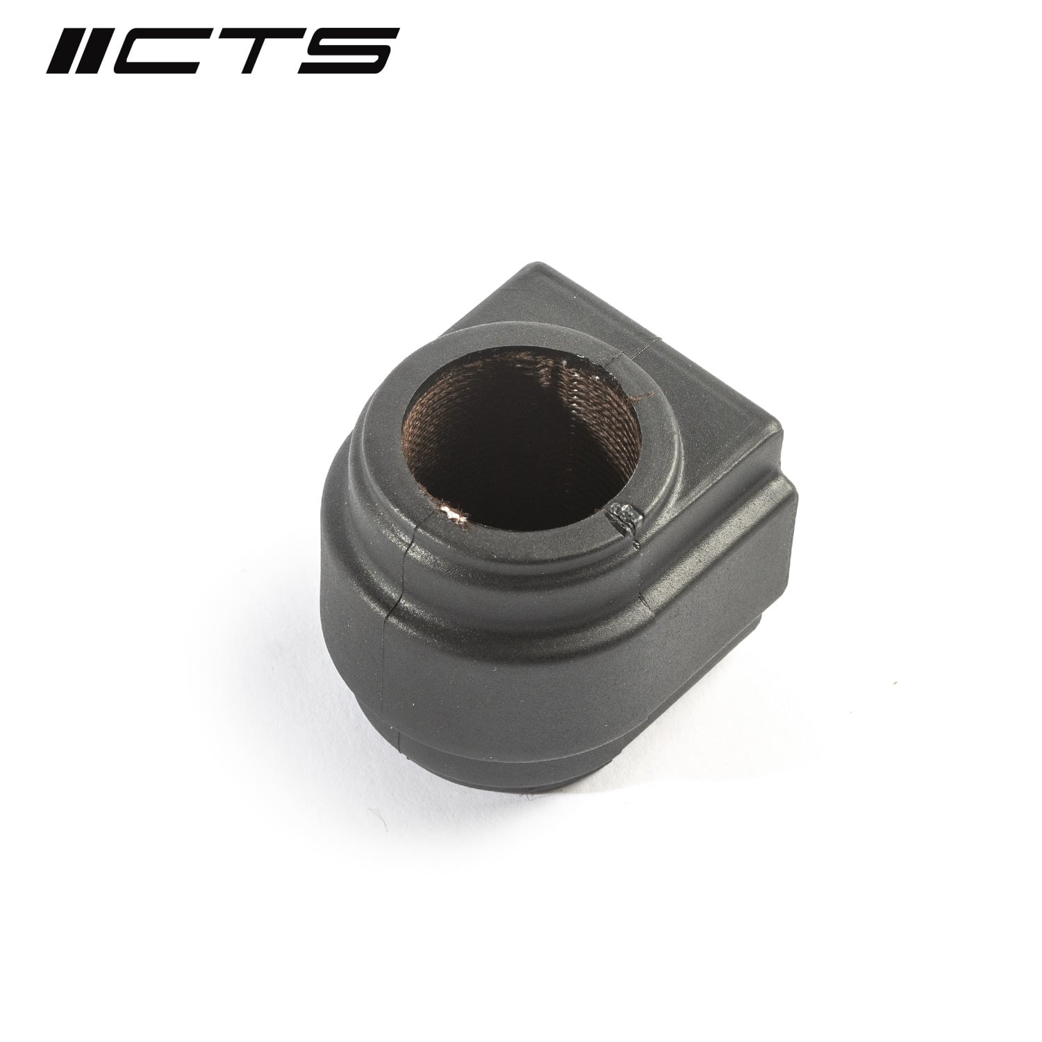 CTS Verstelbare achterste stabilisatorstang VW Golf R MK8 Audi S3 8Y 4