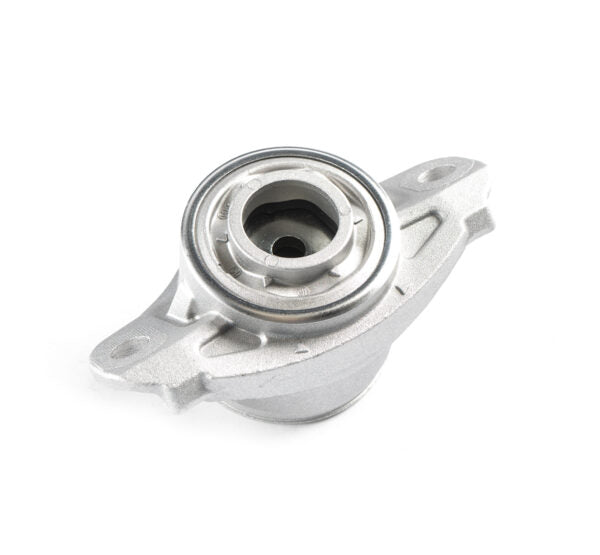 CTS Turbo - Rear Shock Mounts - VW Golf 7 / 8 GTI / Audi A3 8V / 8Y FWD