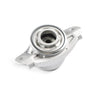 CTS Turbo - Rear Shock Mounts - VW Golf 7 / 8 GTI / Audi A3 8V / 8Y FWD