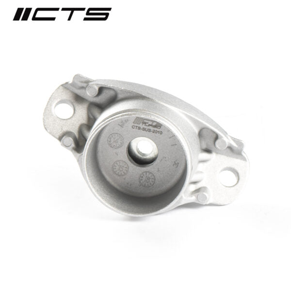 CTS Turbo - Supporti ammortizzatori posteriori - VW Golf 7 / 8 GTI / Audi A3 8V / 8Y FWD
