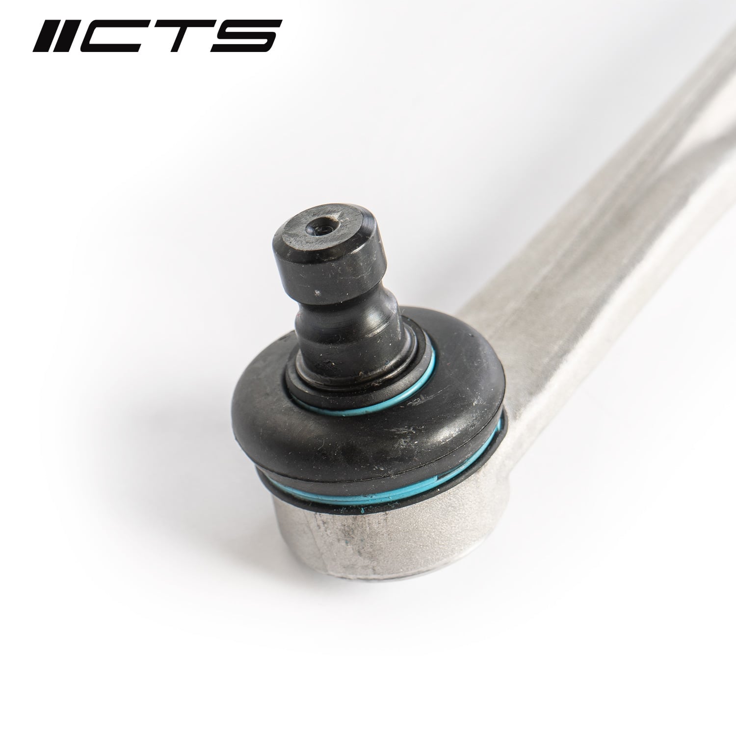 CTS Sport bovenste draagarmen set Audi A4 S4 A5 S5 RS5 Q5 SQ5 B8 B8.5 2