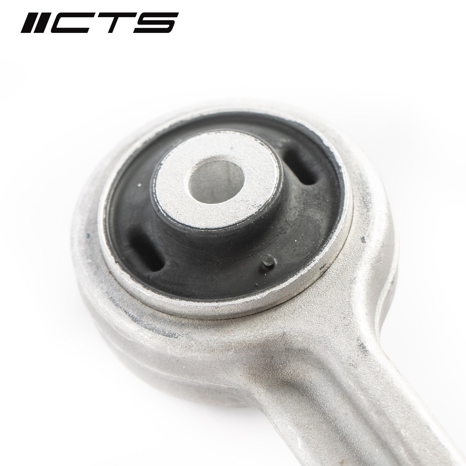 CTS Sport bovenste draagarmen set Audi A4 S4 A5 S5 RS5 Q5 SQ5 B8 B8.5 3