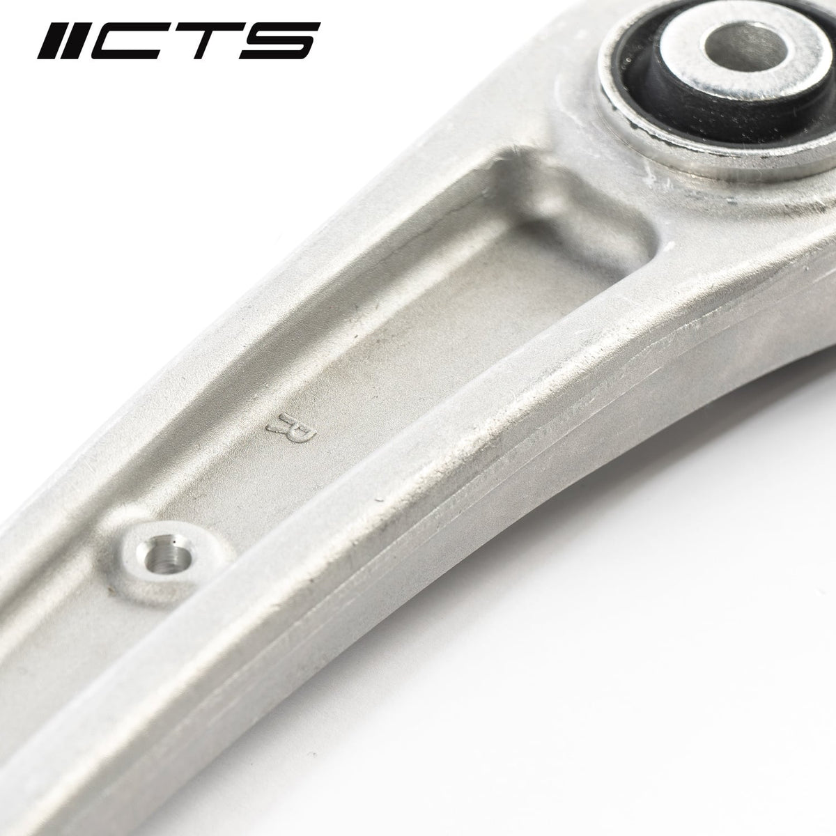 CTS Sport onderste draagarmen set Audi A4 S4 A5 S5 RS5 Q5 SQ5 B8 B8.5 A6 A7 C7 3