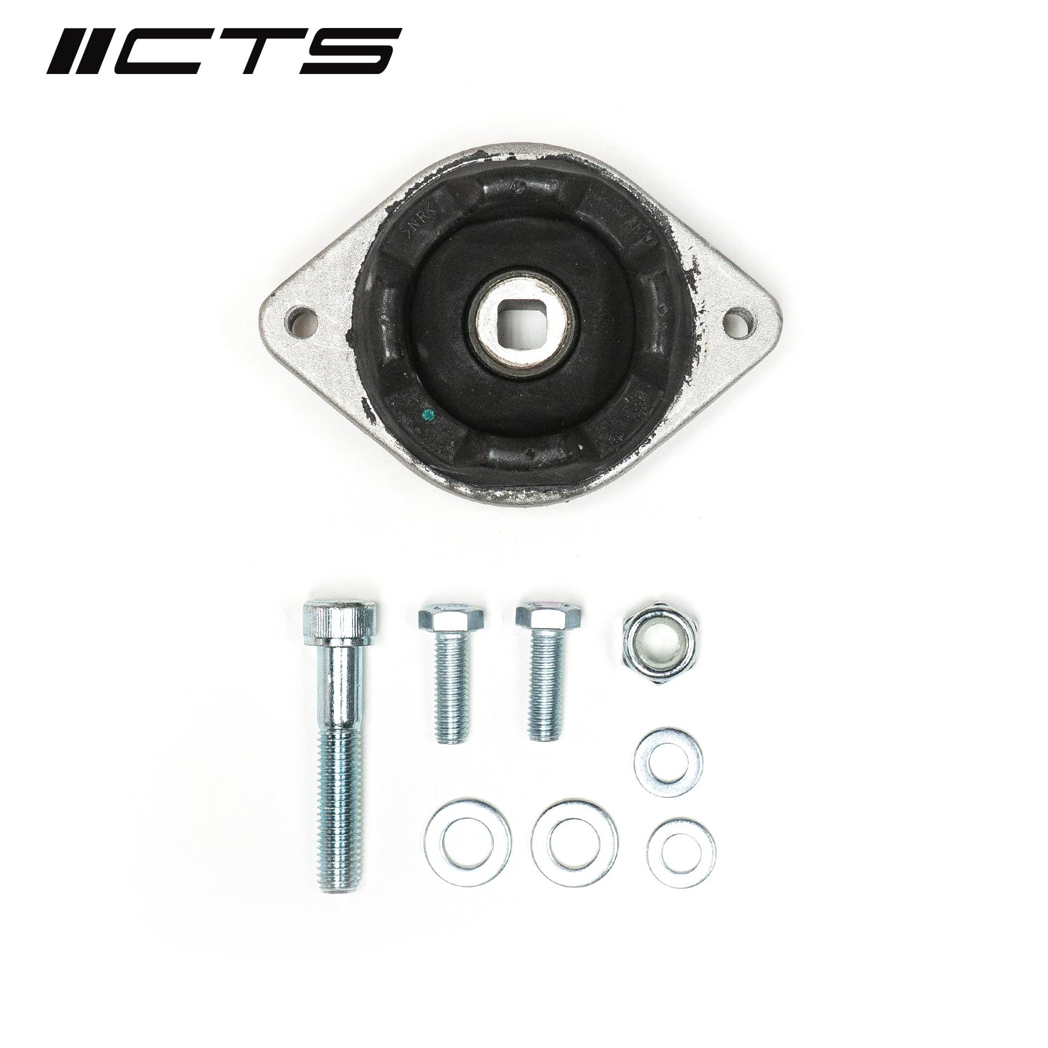 CTS Transmissiesteun Audi RS4 B7