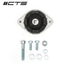 CTS Transmissiesteun Audi RS4 B7