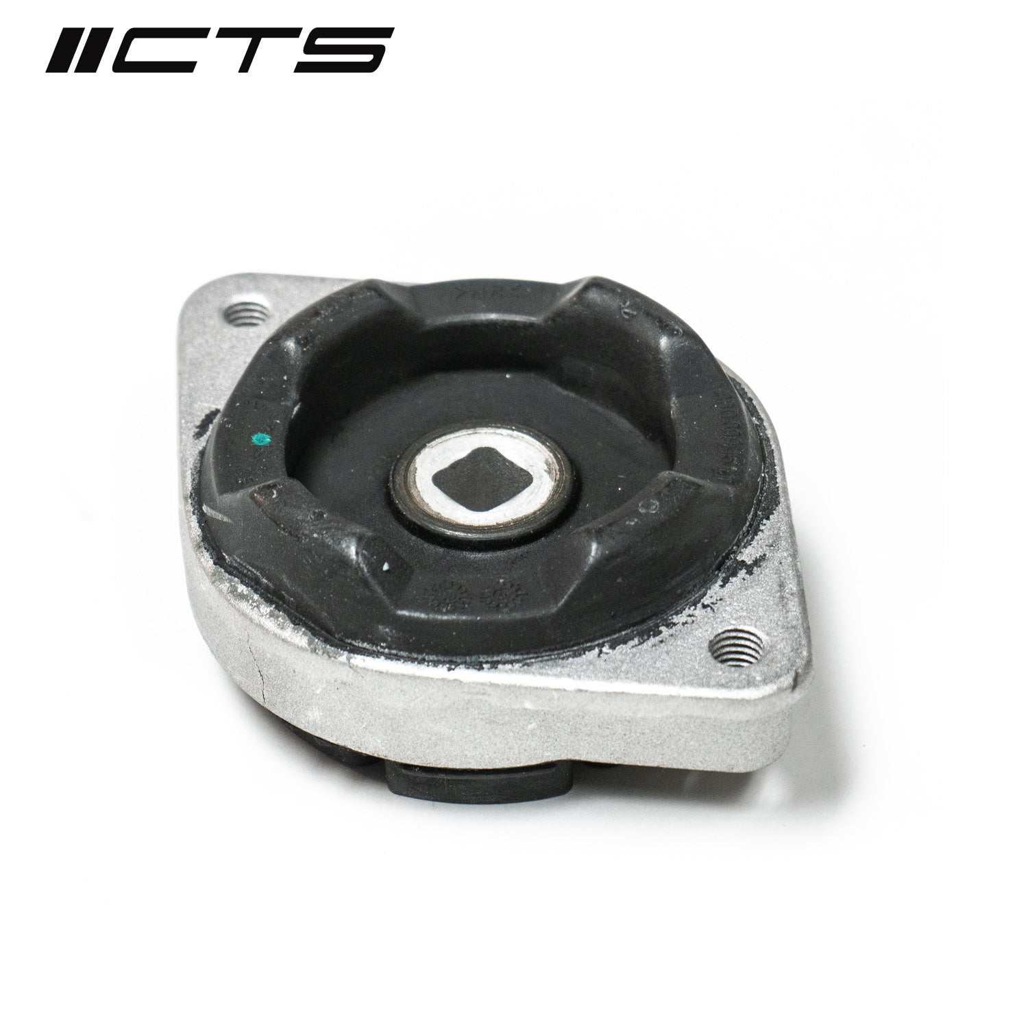 CTS Transmissiesteun Audi RS4 B7