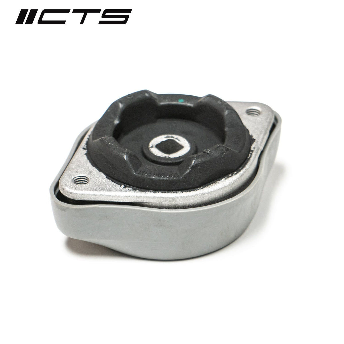 CTS Street transmissiesteun Tiptronic Audi A4 S4 B6 B7 S6 RS6 C5 3