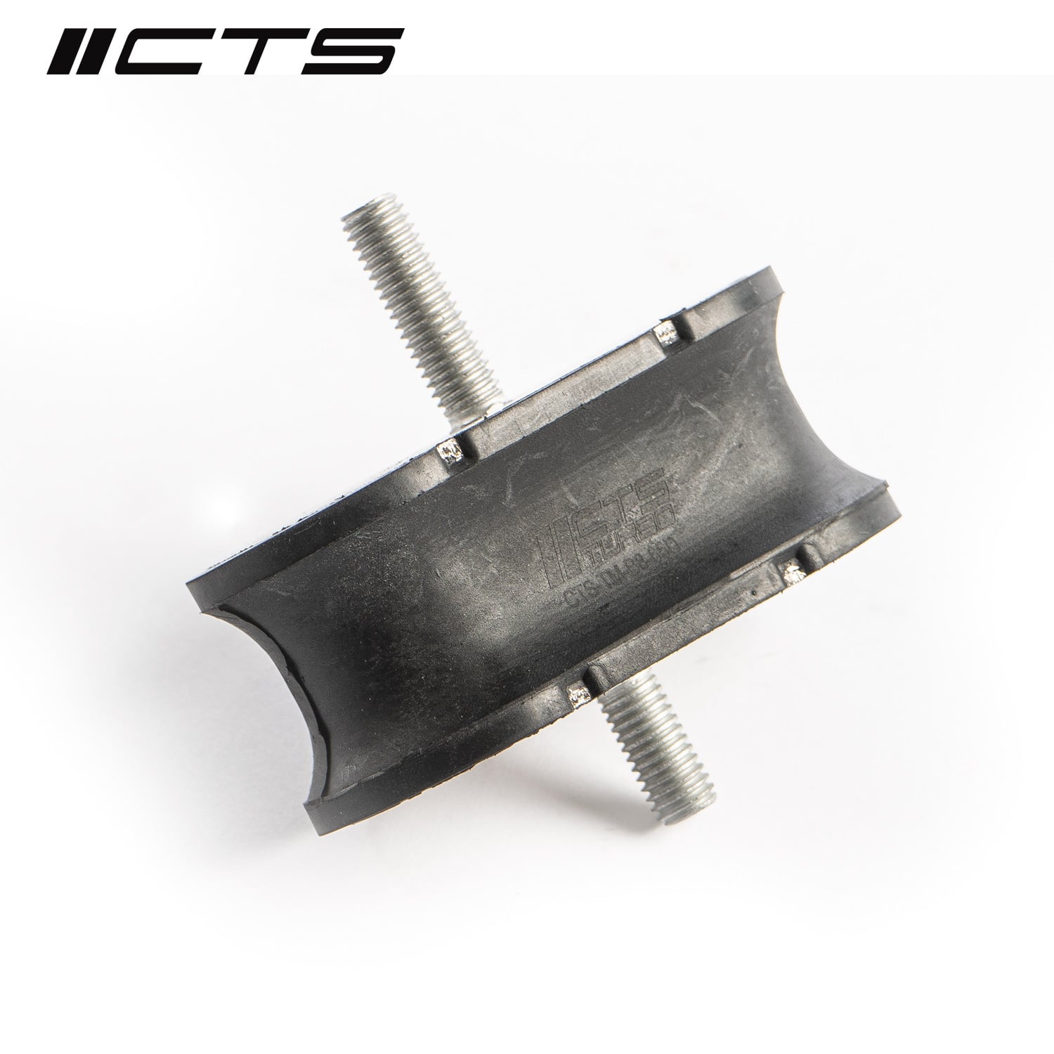 CTS Sport transmissiesteun Audi A4 S4 A5 S5 RS5 RS6 Q5 SQ5 SQ7 SQ8 B8 B9 C8 4M