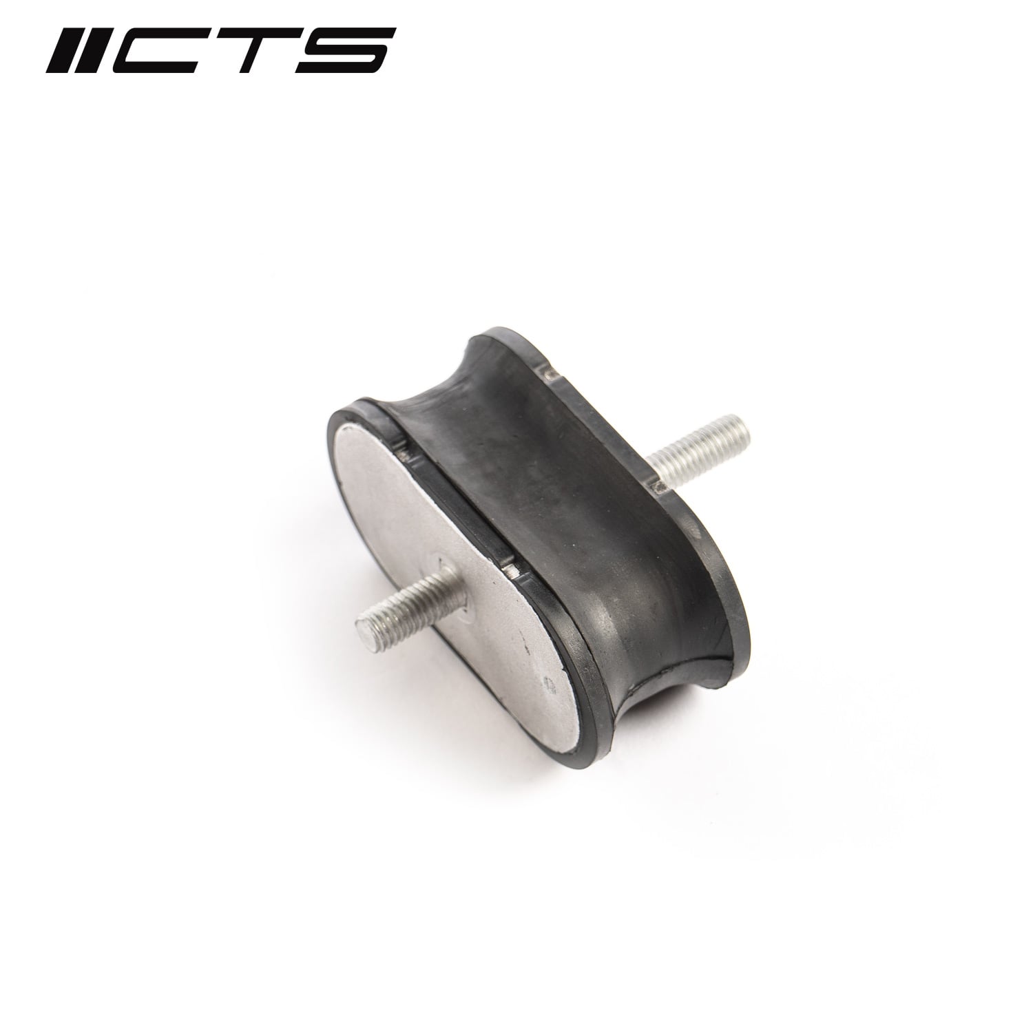 CTS Sport transmissiesteun Audi A4 S4 A5 S5 RS5 RS6 Q5 SQ5 SQ7 SQ8 B8 B9 C8 4M 2