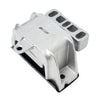 CTS Transmissiesteun Volkswagen Golf 4 GTI / R32 / Leon 1M / Audi S3 8L