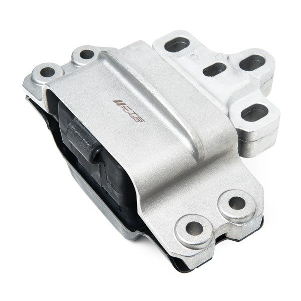 CTS Turbo - Transmission Mount - Audi S3 8P / VW Golf 5 / 6 GTI