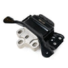 CTS Turbo transmissiesteun Seat Leon 3 Cupra / Skoda Octavia 5E VRS