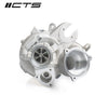 CTS Turbo IS38 Turbo Volkswagen Golf 7 GTI