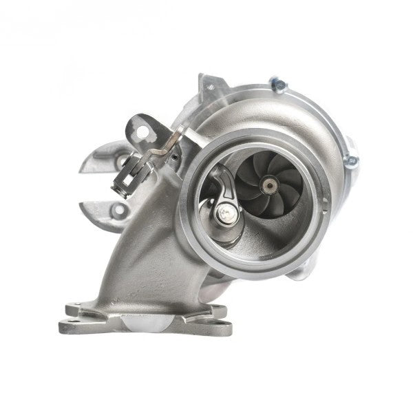 CTS Turbo - IS38 Turbo - Audi A3 8V / Golf 7R 1.8 / 2.0 TFSI