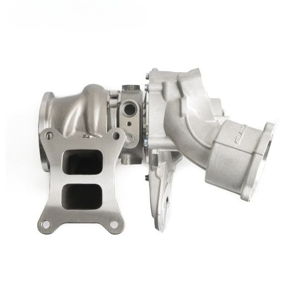 CTS Turbo - IS38 Turbo - Audi A3 8V / Golf 7R 1.8 / 2.0 TFSI