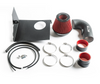 CTS Turbo – Air Intake – BMW 230i / 330i / 430i G2x B46 B48