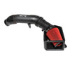 CTS Turbo - 5″ Air Intake - Audi RS3 8V / 8Y