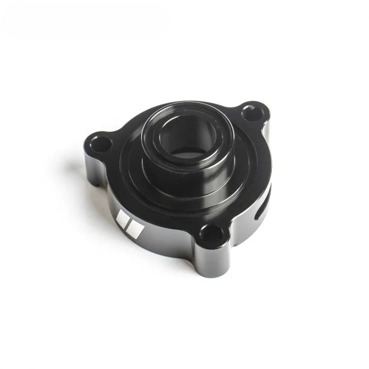 CTS Turbo - Diverter Valve Spacer - BMW M2 / 435i F2x F3x