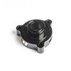 CTS turbo - Separador para válvula de derivación - BMW M2 / 435i F2x F3x