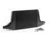 CTS turbo - Intercooler - Audi A4 / S5 B9