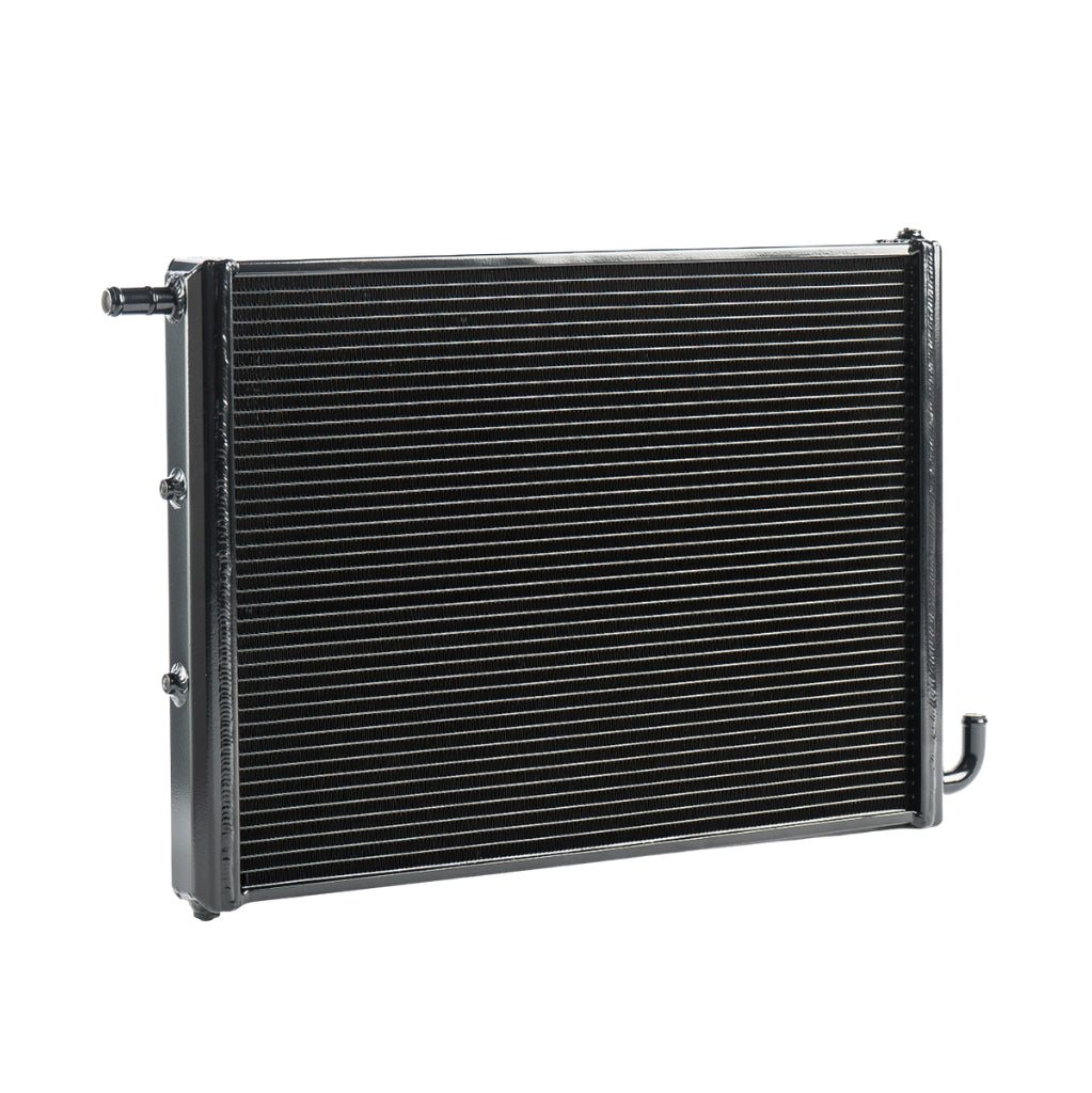 CTS Turbo - Intercooler - Audi S4 / S5 / Q5 B8 3.0T