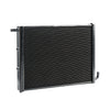 CTS turbo - Intercooler - Audi S4 / S5 / Q5 B8 3.0T