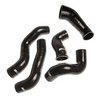 CTS Turbo - Intercooler Slangen Kit - Audi A4 B7