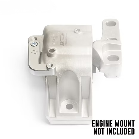 CTS Turbo – Motorhalterung – VAG 2.0 TFSI